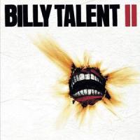 Billy Talent Ii Part 3_Billy Talent