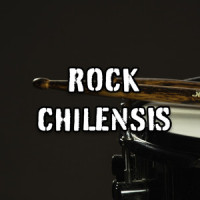 Tu Falta De Querer_Mon Laferte