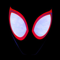 spider 2.0_Ivan Mla