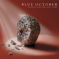 18th Floor Balcony_Blue October