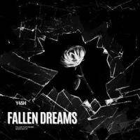 Fallen Seraphim_N.D