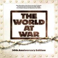 The World At War [2nd Version]_Max Sullivan [Eots]