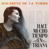 tiempo_Trifasica