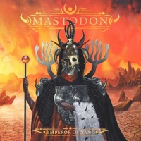 Sultan Curse_Mastodon