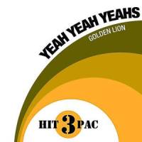 Date With The Night_Yeah Yeah Yeahs