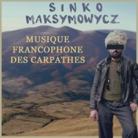 Du rhum des femme_Soldat Louis