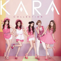 Wanna Do_Kang Jiyoung