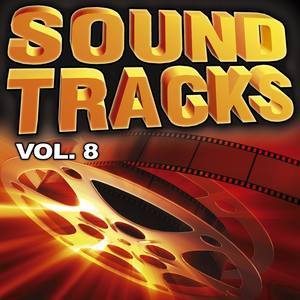 James Bond Theme Band Version