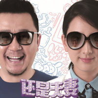 A La Claire Fontaine_Traditional