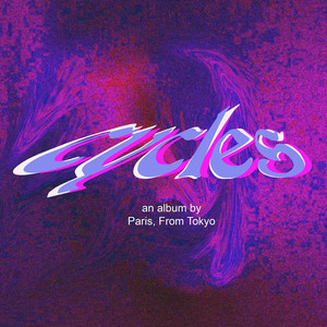 Risen From The Ashes