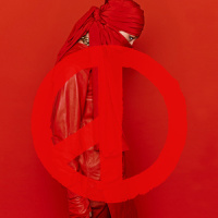 Black & White_Energetics 55