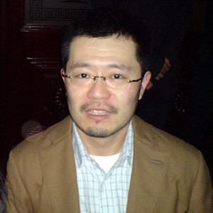 Minna Saikou No Tomodachi Desu!