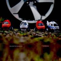 Melodethtal_Clufflebot