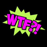Wtf_Killo Child's