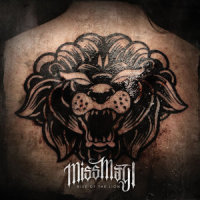 Refuse To Believe_Miss May I
