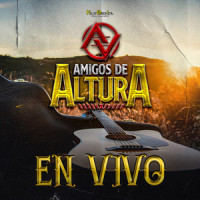 Ejercicios Alternado_Daniel Astudillo