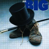 Merciless_Mr. Big