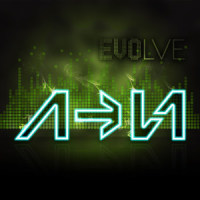 Here Again_Fightstar