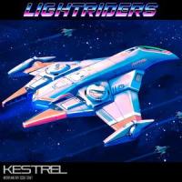 Reborn_Kilian Liccia