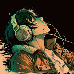 Reluctant Heroes Ost