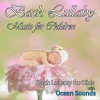 Dragonaut in Drop D_Sleep