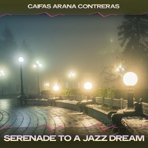 Serenade To A Dream