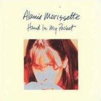 Hand In My Pocket_Alanis Morissette 