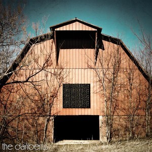 Meet Me There(Sergey Eybog cover)