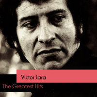 VICTOR JARA_El Derecho De Vivir En Paz