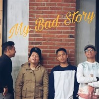 My Bad Story_Zaenal