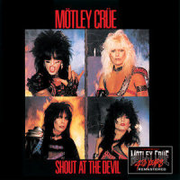 Bastard_Motley Crue