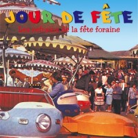 L'indiana Jean_Les Aurains