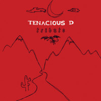 Explosivo_Tenacious D