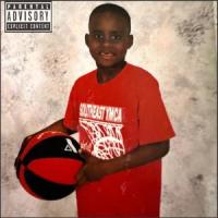 Blind Children_Alteration