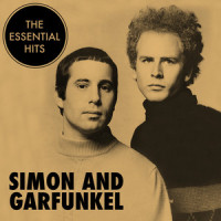 Kathys Song_Paul Simon