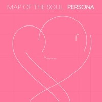 Boy with Love_Bts