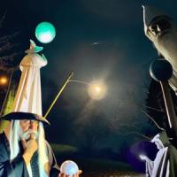 White Wizard_Suicidal Angels