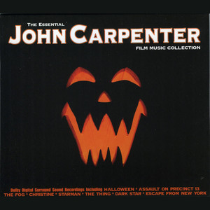 Snakes Uniform Theme