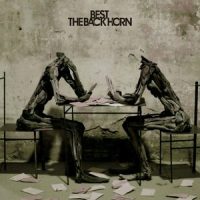 Hajimete No Kokyu De_The Back Horn