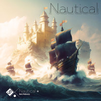 Nautical_Tomaco