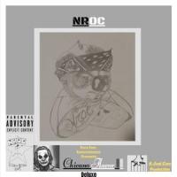 Call Of Duty Ghost Theme_Eddie Van Der Meer