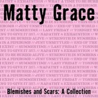 Strength In Numbers_Times Of Grace