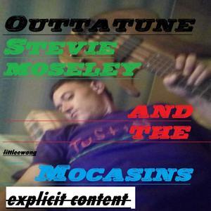 Reverie On The Tonyx