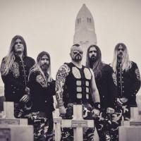 Bismark_Sabaton