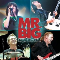 Promise Her The Moon_Mr. Big