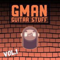 Erza Vs. Erza_Fairy Tail