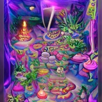 Osmosis_Nothing To Offer