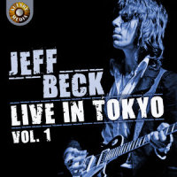 A Day In The Life (Intro)_Jeff Beck