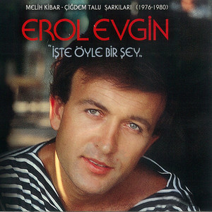 Sevdan Olmasa Cover