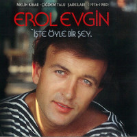 Sevdan Olmasa Cover_Umut Kaya